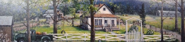 cropped-cropped-cropped-homeplace.jpg